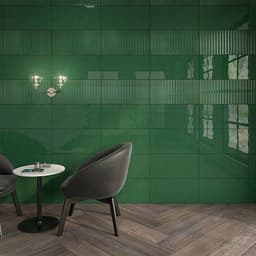 Luminique Juniper Picket 2X5 Glossy - zq0hrrce1usrvdnfohdi@2x.jpg