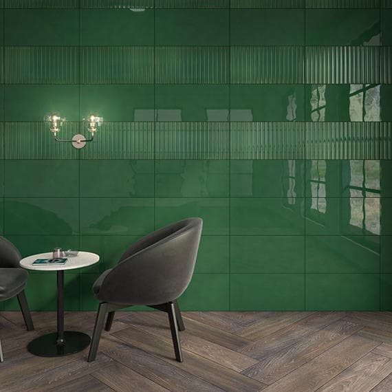 Luminique Juniper Picket 2X5 Glossy - zq0hrrce1usrvdnfohdi@2x.jpg