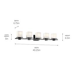 Tully 5 Light 40" Wide Vanity Light - zq0o6xhzcvizvn4wvme2@2x.jpg