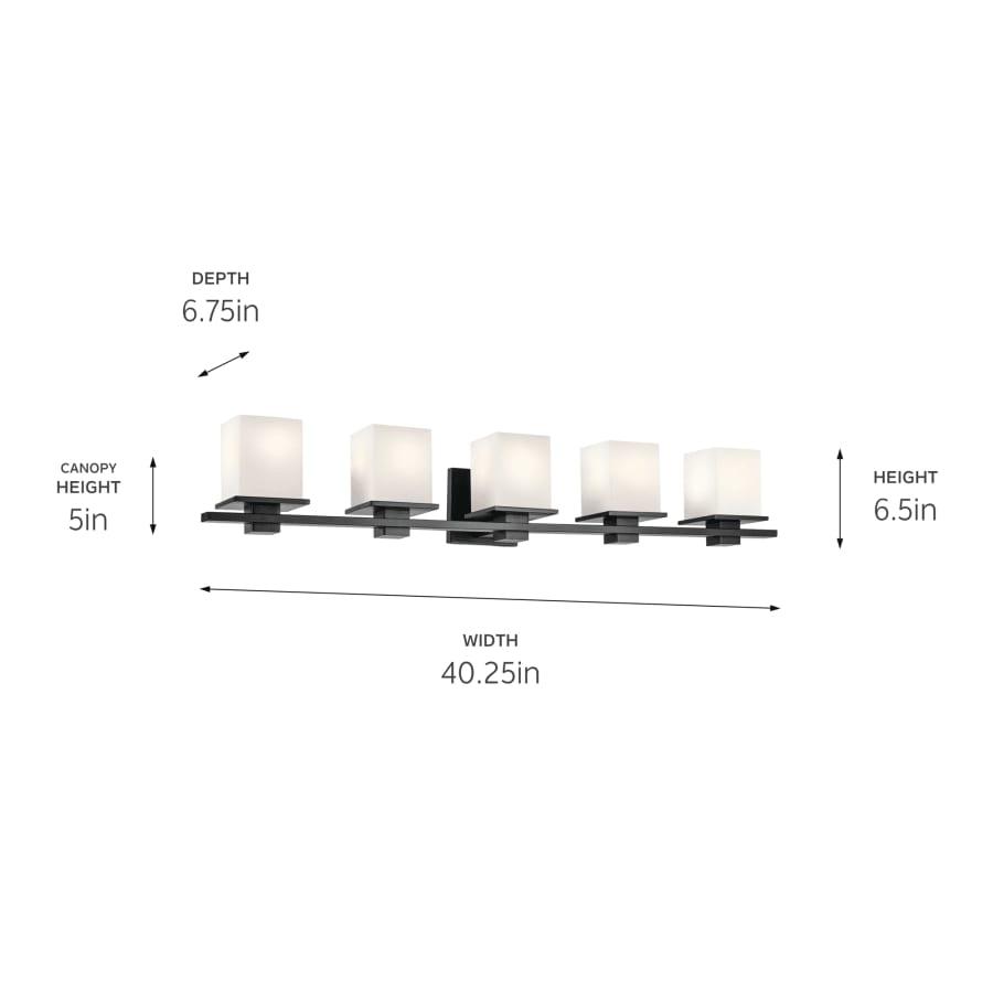 Tully 5 Light 40" Wide Vanity Light - zq0o6xhzcvizvn4wvme2@2x.jpg
