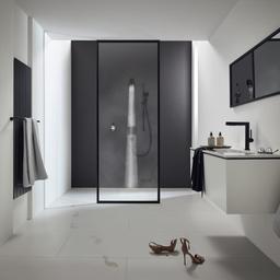 Pulsify S 2.5 GPM Single Function Shower Head - zq16u8yf435m9tvml3il@2x.jpg