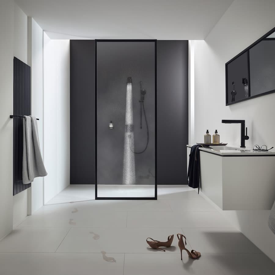Pulsify S 2.5 GPM Single Function Shower Head - zq16u8yf435m9tvml3il@2x.jpg