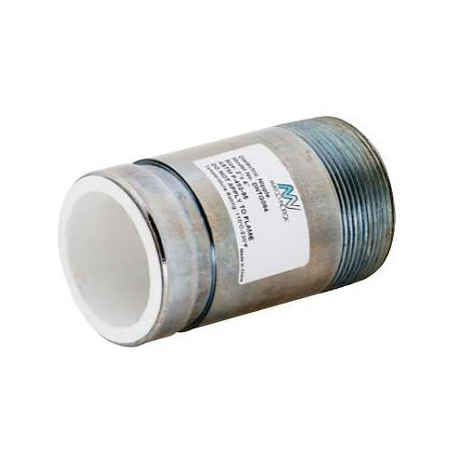 Dielectric Nipple, 1-1/2 in, Groove x MNPT - zq179cnoczrfpavyspoi@2x.jpg