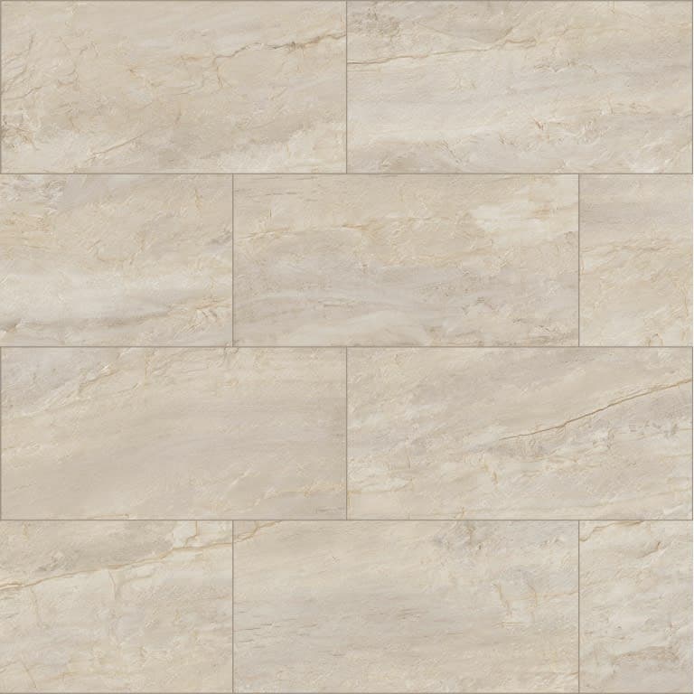 CAPISCO NORA MT 12X24 - zq2shckkbxwgb6wpr8qd@2x.jpg