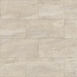 CAPISCO NORA MT 12X24 - zq2shckkbxwgb6wpr8qd@2x.jpg