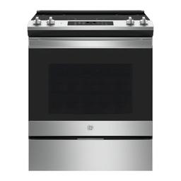 30"W Slide In Smoothtop Range Stainless Steel - zq3oe54rtbu2us4r9rf2@2x.jpg
