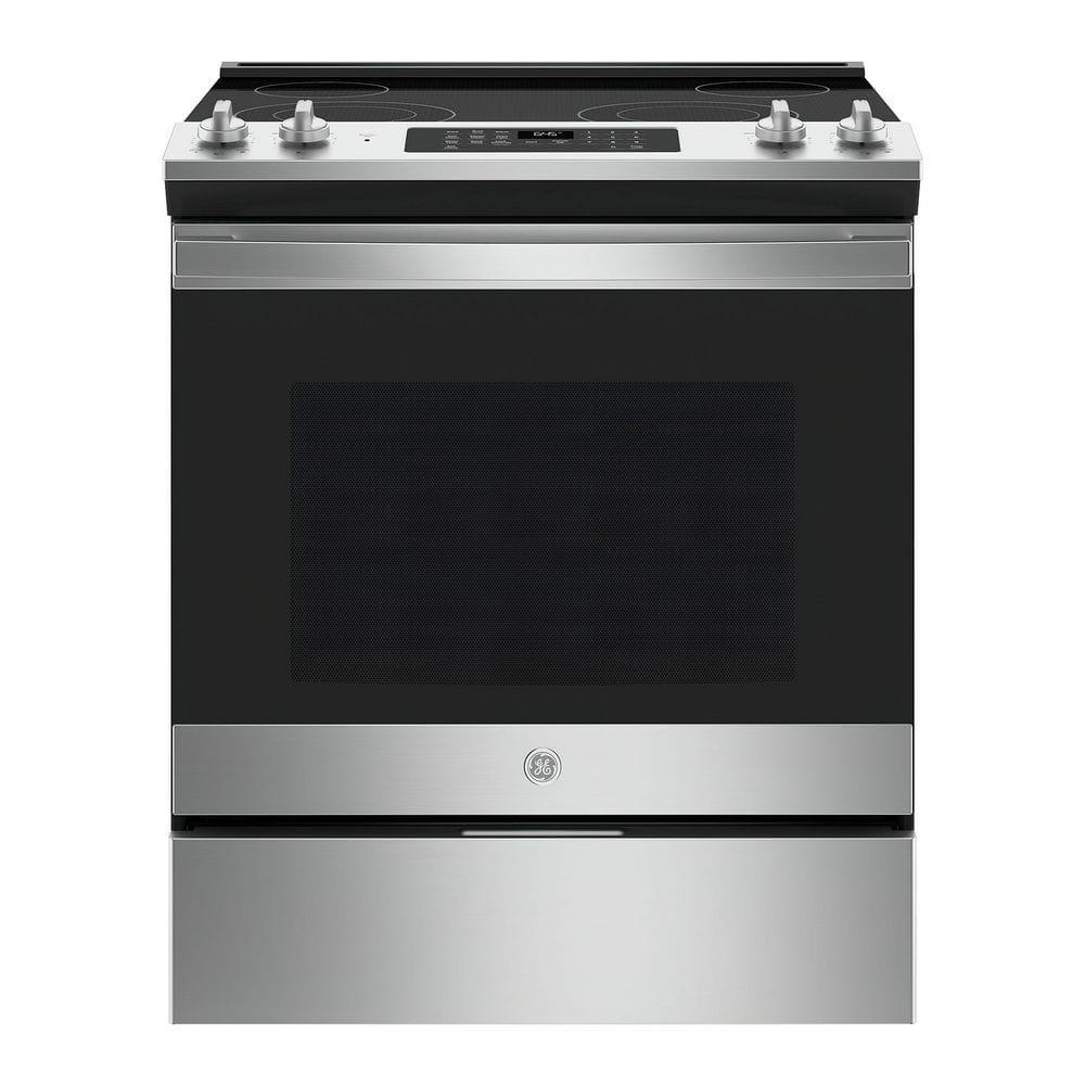 30"W Slide In Smoothtop Range Stainless Steel - zq3oe54rtbu2us4r9rf2@2x.jpg
