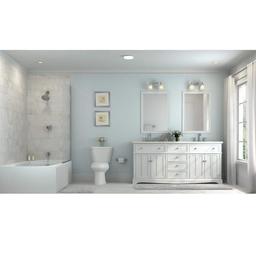 7 in. White Round Closet Light LED Flush Mount Ceiling Light 810 Lumens 4000K Bright White Bathroom Light Laundry Room - zq4xbm8g3vviq3xrlcxn@2x.jpg