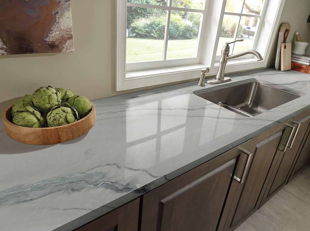 Fantasy Macaubas Quartzite - zq5aipvs932zyczi5nti@2x.jpg