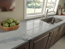 Fantasy Macaubas Quartzite - zq5aipvs932zyczi5nti@2x.jpg