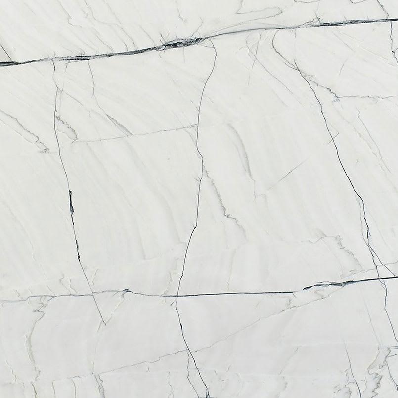 Fantasy Montreal Quartzite - zq5pgetijvsyqp4gsina@2x.jpg