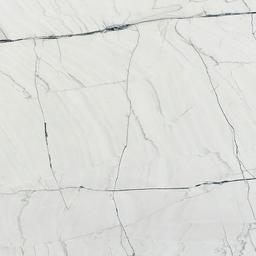 Fantasy Montreal Quartzite - zq5pgetijvsyqp4gsina@2x.jpg