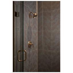 Purist 1.75 GPM Single Function Shower Head with MasterClean Sprayface and Katalyst Air-Induction Technology - zq6lfgepz8octuqvvmsq_x500.jpg