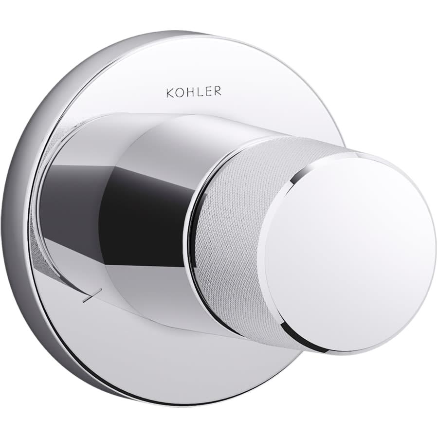 Components Single Handle 3 Functions Diverter Valve Trim - Less Valve - zq8te3xgzyl7u1hzys0n_800x500@2x.jpg