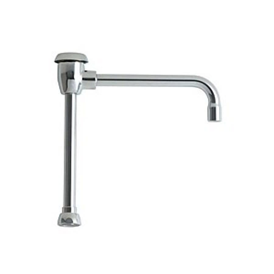 Rigid/Swing Gooseneck Spout With Atmospheric Vacuum Breaker, 8 in L, Polished Chrome - zq9cavrwm4egzbbfkaw7@2x.jpg