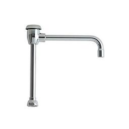 Rigid/Swing Gooseneck Spout With Atmospheric Vacuum Breaker, 8 in L, Polished Chrome - zq9cavrwm4egzbbfkaw7@2x.jpg