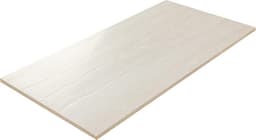 Haddonstone Peony Rectangle, Ridge 12X24 Textured - zq9qctzl5dkvpef8nbmt@2x.jpg