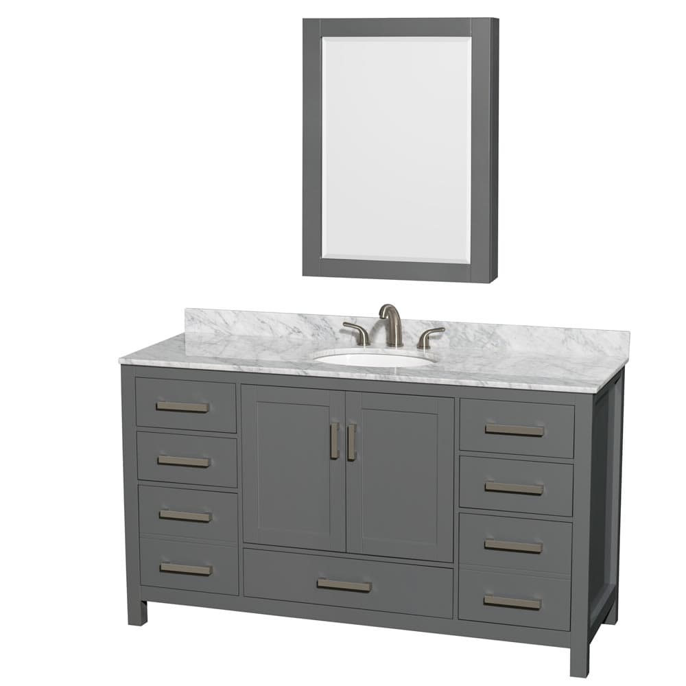 Sheffield Single Bathroom Vanity - 60W x 35H x 22D - zqae1u5xk6izg5kccv4l@2x.jpg