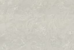 Crystal Bianco - zqb660poyarfgexa157l@2x.jpg