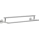 Trinsic 24" Wall Mounted Double Towel Bar - zqbpr0txryfcwgfftdfs@2x.jpg