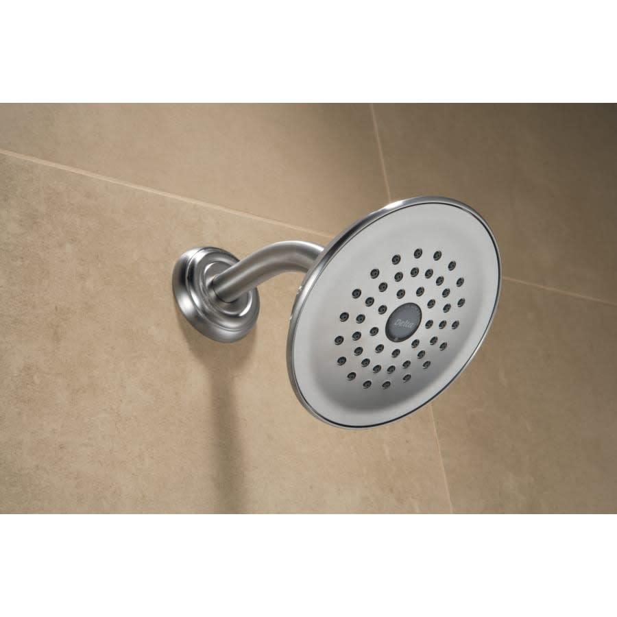 7" Wall Mounted Shower Arm - zqbttag8yu2v91hy0rhe@2x.jpg