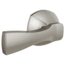 Stryke Universal Tank Lever - zqc52fsta6zd7kytmqcw@2x.jpg