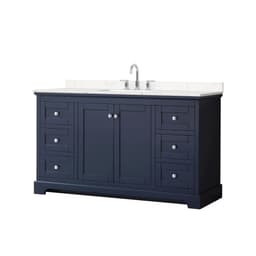 Avery Single Bathroom Vanity - 60W x 35H x 22D - zqdnrotr8uyslclu3as8@2x.jpg