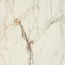 Panoramic Duet Calacatta Topaz Rectangle 12X24 Polished - zqe5e6fgv0so3n5mmnae@2x.jpg