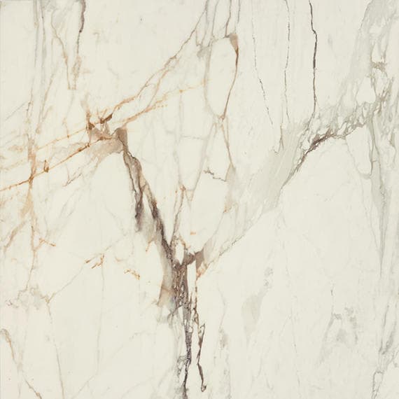 Panoramic Duet Calacatta Topaz Rectangle 12X24 Polished - zqe5e6fgv0so3n5mmnae@2x.jpg