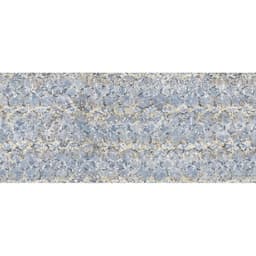ZAMBIA DECO PYTHON GL 47X109 - zqeao4cqpjukf4u9oxf7@2x.jpg