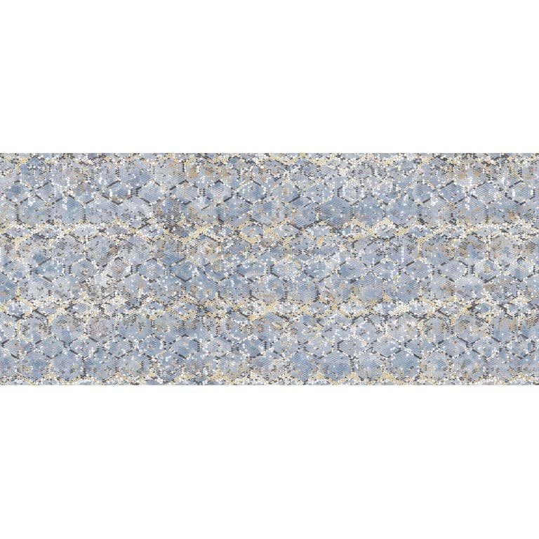 ZAMBIA DECO PYTHON GL 47X109