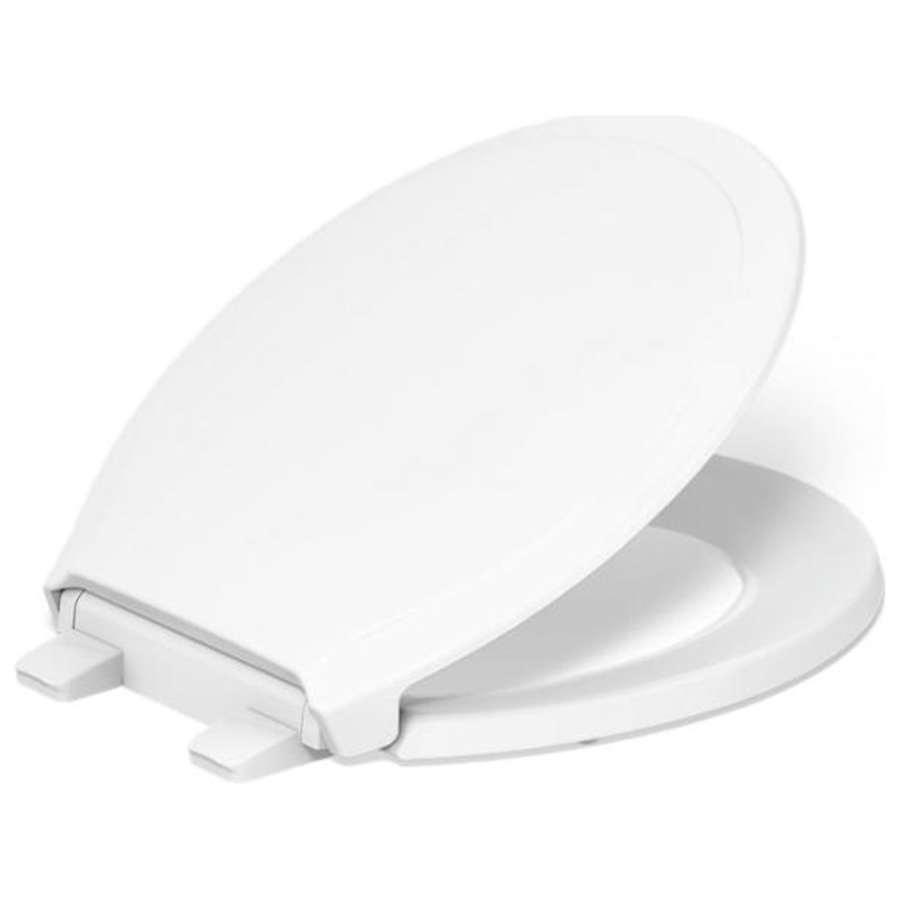 Rutledge Round Closed-Front Toilet Seat with Soft Close and Quick Release - zqfcpdx9iabxxp7ps57c@2x.jpg