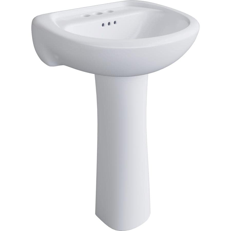 Lisbon Valley 20-1/4" Oval Vitreous China Pedestal Bathroom Sink with Overflow and 3 Faucet Holes at 4" Centers - zqfgi5k17gwyd1ec77yu@2x.jpg