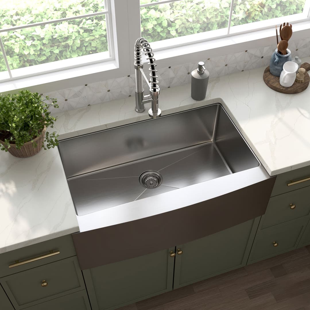 Handcrafted Farmhouse with Apron 16G 3321 - zqfnfqbzy2dmandcwj2s@2x.jpg