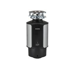 GX 1 HP Continuous Garbage Disposal with SoundSHIELD Technology, Vortex Motor and Power cord included. - zqfssxnx3lek52qgslxk@2x.jpg