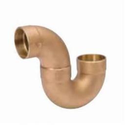 DWV Suction Line P-Trap, 2 in, C, Copper - zqfutopspkx6khgisrok@2x.jpg