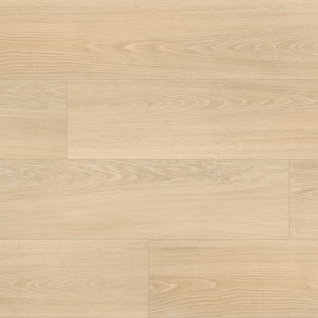 Placero Oak - zqg7ezg2ai2x4meopmg6@2x.jpg