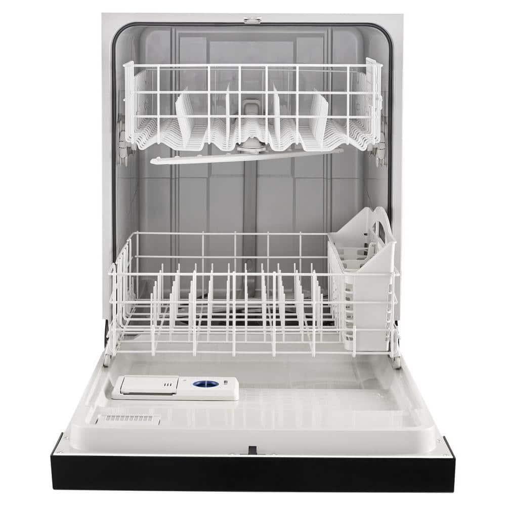 Whirlpool 24-Inch Built-In Dishwasher - zqgn4czp3w5buvrikpd3@2x.jpg