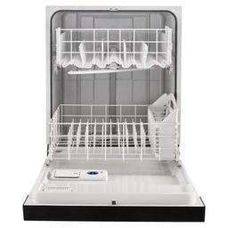 Whirlpool 24-Inch Built-In Dishwasher - zqgn4czp3w5buvrikpd3@2x.jpg
