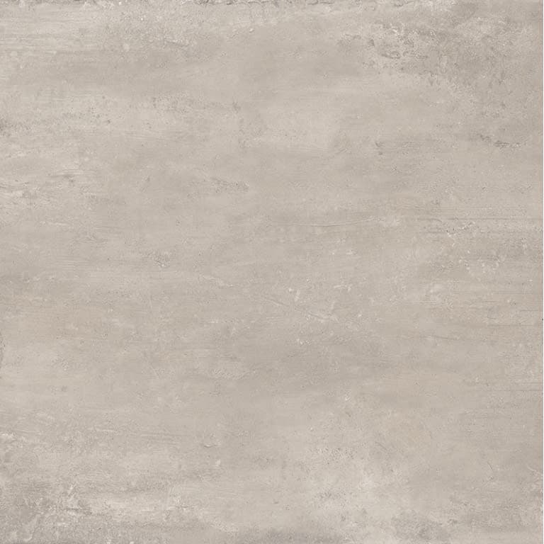 XTRAPLUS CYTOS GREIGE 23X23 Limited Availability - zqgpnqrpopzpz3mm6onj@2x.jpg