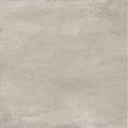XTRAPLUS CYTOS GREIGE 23X23 Limited Availability - zqgpnqrpopzpz3mm6onj@2x.jpg