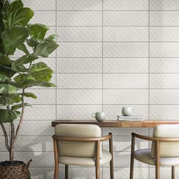 Visual Impressions White Rectangle, Quadrangle 8X24 Matte - zqhb3rtmqfp0czq4ymxu@2x.jpg