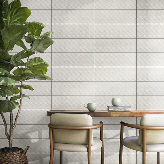 Visual Impressions White Rectangle, Quadrangle 8X24 Matte - zqhb3rtmqfp0czq4ymxu@2x.jpg