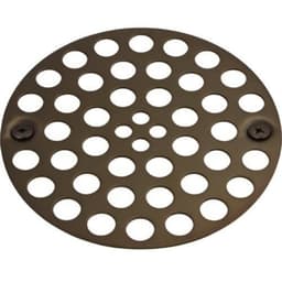 Tub / Shower Drain Covers - zqhlha2ffcwc51v9gjmc@2x.jpg