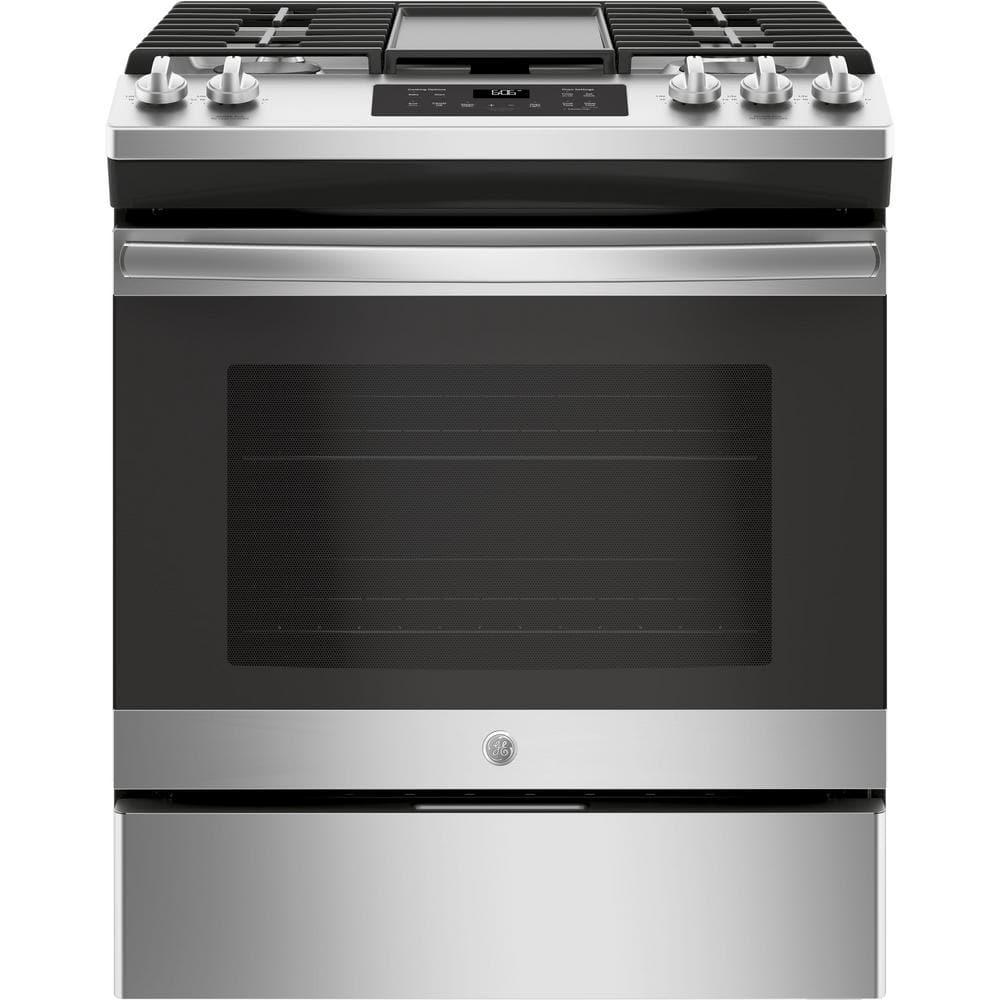 Ge® 30" Slide-In Front Control Gas Range - zqio1h7giqcppe5g7kmc@2x.jpg