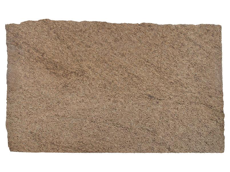 Amarello Ornamental Granite - zqivehexmlucof4bh0xk@2x.jpg