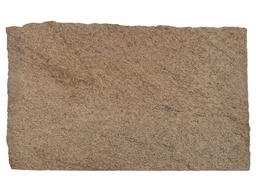 Amarello Ornamental Granite - zqivehexmlucof4bh0xk@2x.jpg