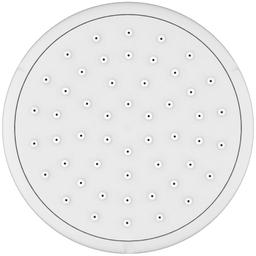 Tempesta® Shower Head, 4 in Dia, 1.5 gpm, Chrome - zqiwjvuag7zsdrowpzqw@2x.jpg