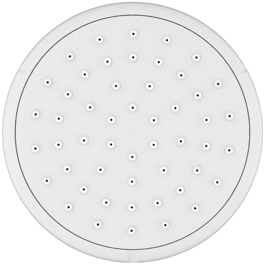Tempesta® Shower Head, 4 in Dia, 1.5 gpm, Chrome - zqiwjvuag7zsdrowpzqw@2x.jpg