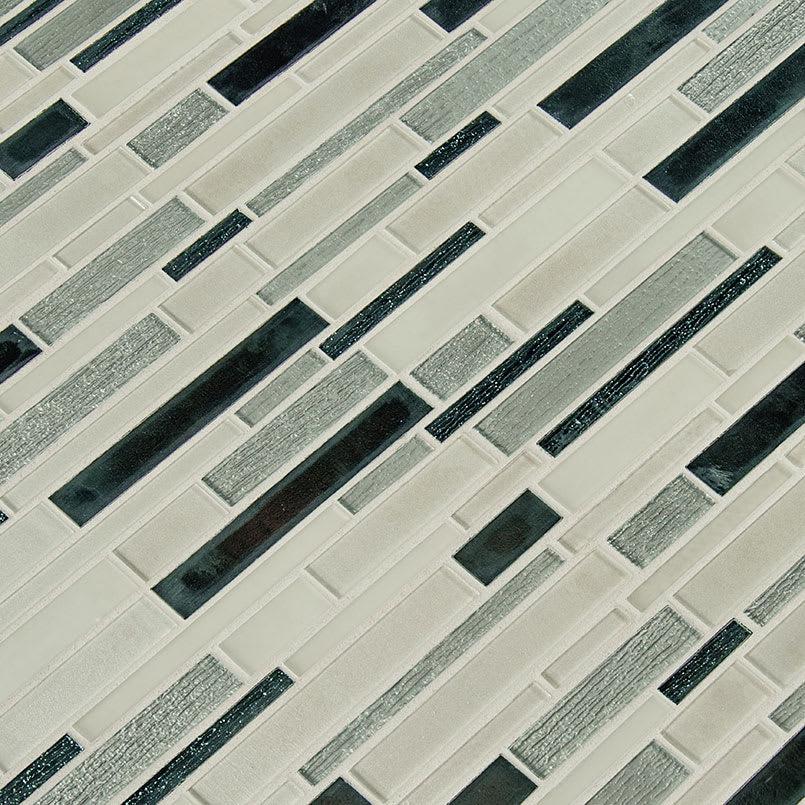 Anacapri Blend Interlocking 6mm - zqlgonaafiwswtxcqr5q@2x.jpg